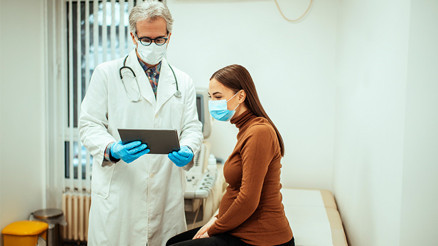 En az 21 çocuğun babası çıktı: Doktor doğurganlık tedavisinde kendi spermlerini kullanmış