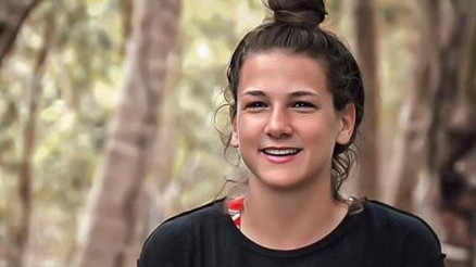 Nisa Bölükbaşı ve Ogeday sevgili mi Survivor Nisa kaç yaşında, nereli, kimdir İşte detaylar