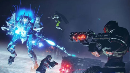 Japon devinden önemli adım 3,6 milyar dolarlık satın alma...