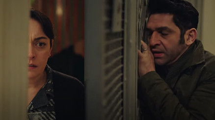 Masumlar Apartmanı 56. son bölüme Nacinin şoke eden hastalığı damga vurdu İşte Masumlar Apartmanı son bölümde yaşananlar Masumlar Apartmanı 56. son bölüme Nacinin şoke eden hastalığı damga vurdu İşte Masumlar Apartmanı son bölümde yaşananlar