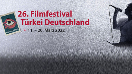 Kısa film yarışmasına katılacak filmler açıklandı