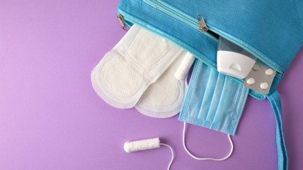 Covid aşısı adet düzenini etkiliyor mu 7 SORU 7 YANIT Covid aşısı adet düzenini etkiliyor mu 7 SORU 7 YANIT