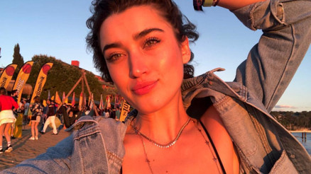 Dilan Ay kimdir, kaç yaşında Kardeşine yapılan işkenceyi sosyal medya hesabında paylaştı