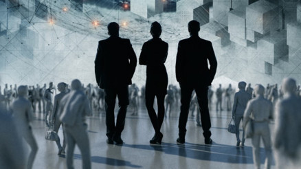 “En etkin 50 CFO” araştırmasının sonuçları açıklandı