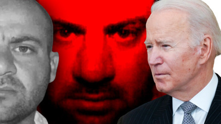 Son dakika... Biden açıkladı: Suriyedeki operasyonda DEAŞ lideri El-Kureyşi öldürüldü Operasyonun detayları belli oldu Son dakika... Biden açıkladı: Suriyedeki operasyonda DEAŞ lideri El-Kureyşi öldürüldü Operasyonun detayları belli oldu