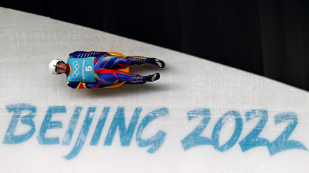 22. Kış Olimpiyatları Pekinde başlıyor Ana gündem suni kar...