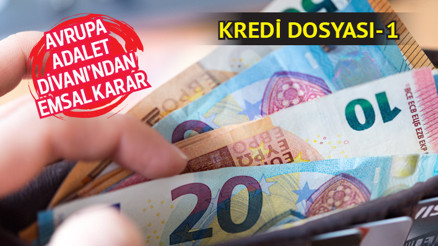 Ön ödeme cezasından kurtulmak artık kolay