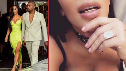 Stadyum kapatıp nişanlanmışlardı, işler bu noktaya geldi: Çocuğumu kaçırdın Stadyum kapatıp nişanlanmışlardı, işler bu noktaya geldi: Çocuğumu kaçırdın