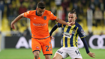 Fenerbahçe’nin futbol hafızası yok