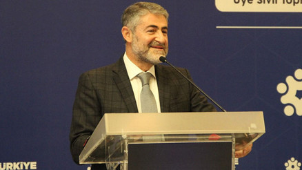 Londrada kritik buluşma İşte masadaki konu başlıkları...