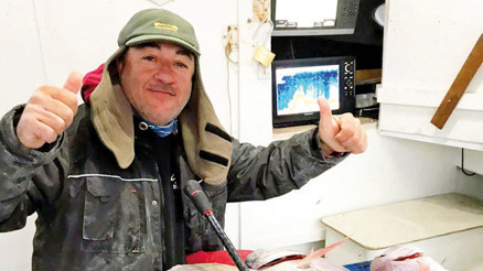 Çavuşoğlu’ndan İlker Reis’e teşekkür Çavuşoğlu’ndan İlker Reis’e teşekkür