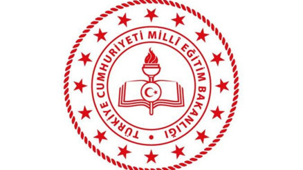 AÖL kayıt yenileme ne zaman bitiyor Açık Öğretim Lisesi 2022 kayıt yenileme tarihleri