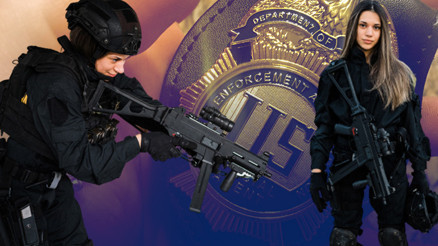 Ajanlık eğitimi aldığını zannederken dolandırıldığı ortaya çıktı Ajanlık eğitimi aldığını zannederken dolandırıldığı ortaya çıktı