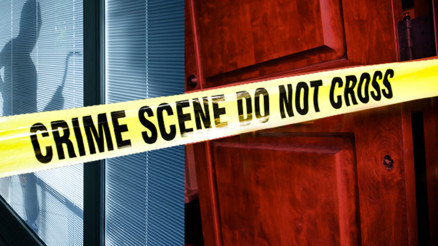 İngilterede akılalmaz operasyon: Polisten hadım tarikatına suçüstü