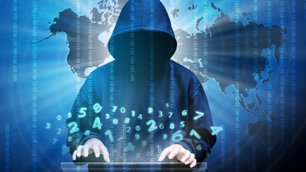 Güvenli internet için 5 ipucu