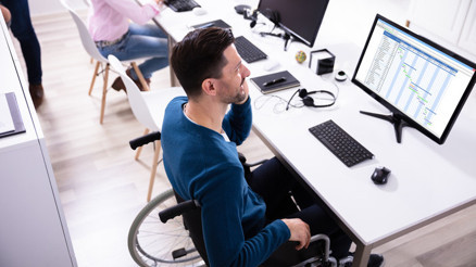 ÖSYM EKPSS tercih sonuçlarında son durum: EKPSS 2022 tercih sonuçları ne zaman açıklanacak, tarih belli oldu mu ÖSYM EKPSS tercih sonuçlarında son durum: EKPSS 2022 tercih sonuçları ne zaman açıklanacak, tarih belli oldu mu