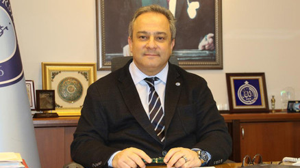 Bilim Kurulu üyesi Prof. Dr. Mustafa Necmi İlhan tarih verdi: Şubatta rakamların aşağı doğru hızla yöneleceğine inanıyorum Bilim Kurulu üyesi Prof. Dr. Mustafa Necmi İlhan tarih verdi: Şubatta rakamların aşağı doğru hızla yöneleceğine inanıyorum