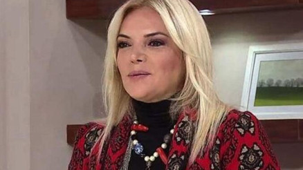 Fulden Uras kimdir, nereli, kaç yaşında ve hastalığı nedir