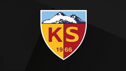 Son Dakika: Kayserisporda koronvirüs şoku Fenerbahçe maçı öncesi 3 futbolcu...