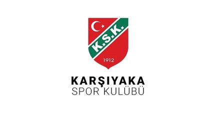 Karşıyaka’da son dakikada 3 imza