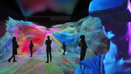 NFT aleminde her şeyim çalındı paniği Kullanıcılar nerede hata yapıyor NFT aleminde her şeyim çalındı paniği Kullanıcılar nerede hata yapıyor