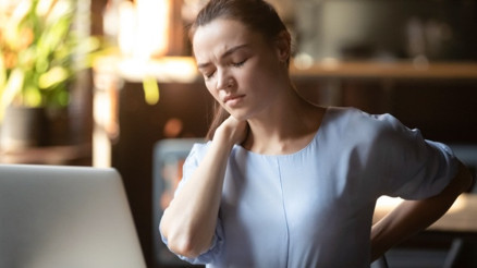 Fibromiyalji nedir, belirtileri nelerdir Fibromiyalji nedenleri ve tedavisi