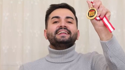 Kadir ezildi kimdir, evli mi Hayatı ve biyografisi