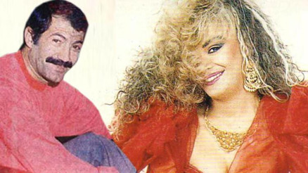 Bergen ne zaman vizyona girecek İşte Bergen filmi hakkında bilgiler