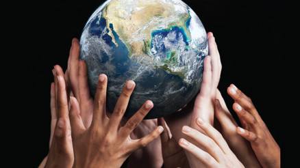 ‘Değer Yaratan Liderler’den İlham Veren Satırlar