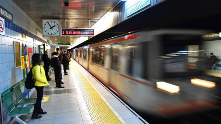 Proje hazırlandı onay bekliyor Proje hazırlandı onay bekliyor