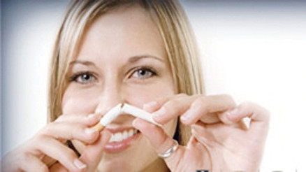 Yılda 8 milyon can alıyor