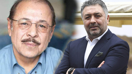 Ertaş Ailesinden Mustafa Uslu’ya yasak geldi