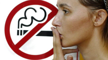 İşte o gün bugün: ‘Dünya Sigarayı Bırakma Günü’