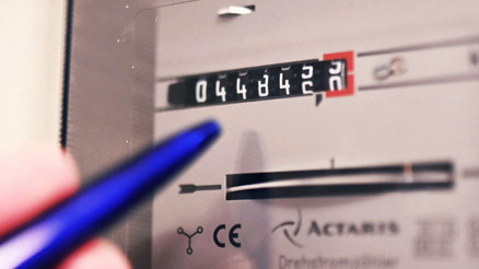 Almanya’da yüksek enerji fiyatları korkusu