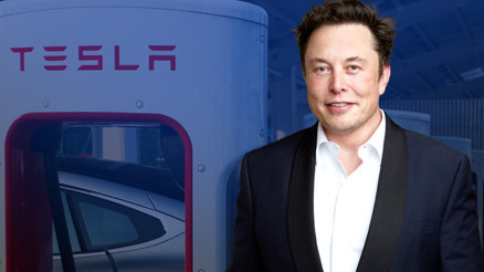 Tesladan flaş adım Türkiye operasyonu için yeni iş ilanını yayınladı