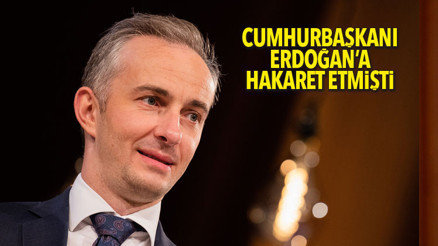 Anayasa Mahkemesi de onu haksız buldu