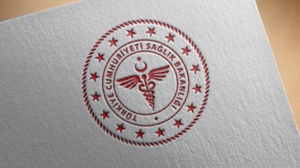 USH nedir Bakan Kocadan Uzaktan Sağlık Hizmeti açıklaması