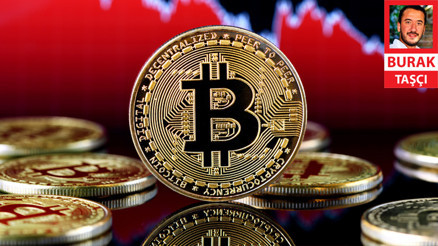 Son dakika... Kripto paralarda Rusya ve Fed gerilimi devam ediyor Düşüş hız kazandı Son dakika... Kripto paralarda Rusya ve Fed gerilimi devam ediyor Düşüş hız kazandı