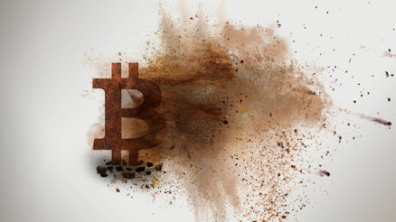 Kripto paralarda dengesizlik sürüyor... Gözler rapor, dava ve vergide Kripto paralarda dengesizlik sürüyor... Gözler rapor, dava ve vergide