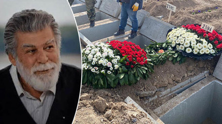 Cemil Özbayer kimdir İşte oyuncu Cemil Özbayerin biyografisi Cemil Özbayer kimdir İşte oyuncu Cemil Özbayerin biyografisi