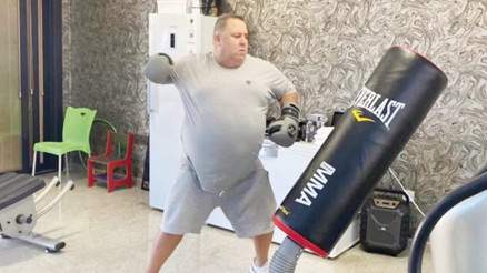 Falyalı cinayetinde ‘ikinci dalga‘