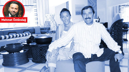 Özel hastanede sahte COVID ilacı Hayri Yazıcıyı öldürüyordu