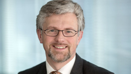 Ukrayna Almanya’ya ağır silah talebini yineledi