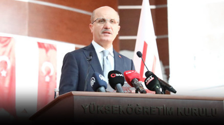 Özvar: Bu sistem öğrenciler arası rekabeti getirecek