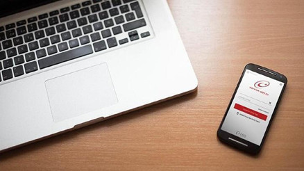 MHRS aşı randevusu alma ekranı: Telefondan ve internetten aşı randevusu nasıl alınır İşte detaylar