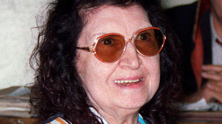 Manukyanın 3 dairesini sahte kontrat ile 150 TLye kiralamış Kaymakamlıktan açıklama: Suç duyurusunda bulunuldu Manukyanın 3 dairesini sahte kontrat ile 150 TLye kiralamış Kaymakamlıktan açıklama: Suç duyurusunda bulunuldu