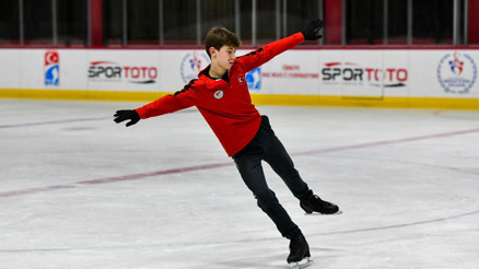 BELPA yeniden buz tuttu