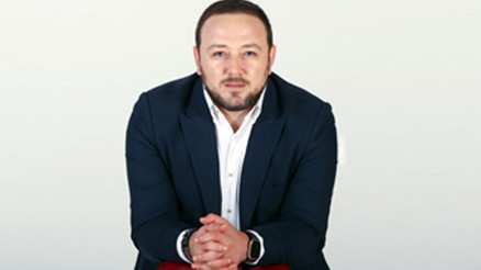 ‘Geççek’