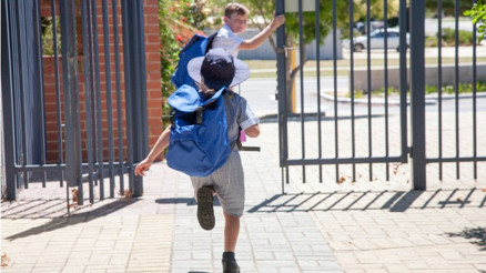 İkinci dönem ara tatil ne zaman 2022 2. dönem ara tatil ve yaz tatili tarihleri