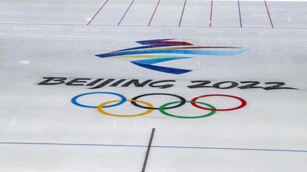 Çin Olimpiyatları ne zaman bitiyor 2022 Pekin Kış Olimpiyaları takvimi